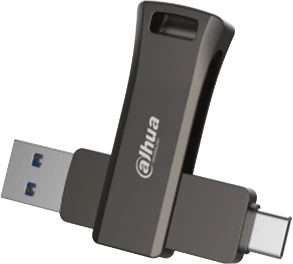 Dahua USB-P629-32-64GB nagyítás