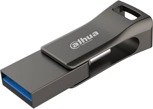 <span itemprop='brand'>Dahua</span> <span itemprop='sku'>USB-P639-32-128GB</span> nagyítás
