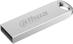 Dahua USB-U106-20-8GB nagyítás