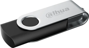 Dahua USB-U116-20-16GB nagyítás