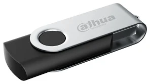 Dahua USB-U116-20-64GB nagyítás