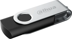 Dahua USB-U116-20-8GB nagyítás
