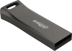 Dahua USB-U156-20-8GB nagyítás