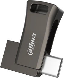 <span itemprop='brand'>Dahua</span> <span itemprop='sku'>USB-U156-32-128GB</span> nagyítás