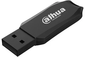 Dahua USB-U176-20-32G nagyítás