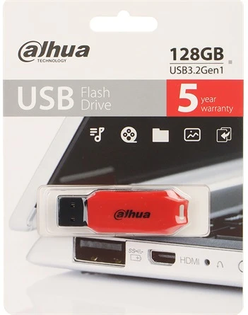 <span itemprop='brand'>Dahua</span> <span itemprop='sku'>USB-U176-31-128G</span> nagyítás