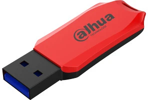Dahua USB-U176-31-256G nagyítás