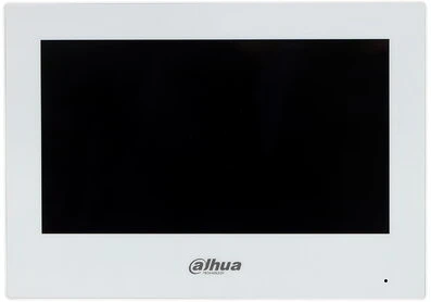 <span itemprop='brand'>Dahua</span> <span itemprop='sku'>VTH2621GW-WP</span> nagyítás