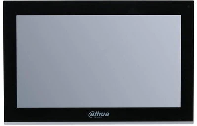 <span itemprop='brand'>Dahua</span> <span itemprop='sku'>VTH5341G-W</span> nagyítás