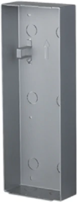 <span itemprop='brand'>Dahua</span> <span itemprop='sku'>VTM130</span> nagyítás