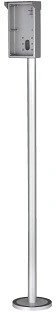 <span itemprop='brand'>Dahua</span> <span itemprop='sku'>VTM51R2</span> nagyítás