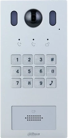 <span itemprop='brand'>Dahua</span> <span itemprop='sku'>VTO3222E-P</span> nagyítás