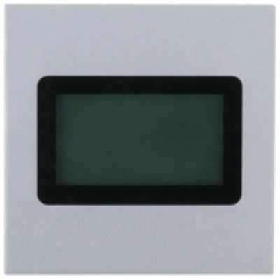 <span itemprop='brand'>Dahua</span> <span itemprop='sku'>VTO4202F-MS</span> nagyítás
