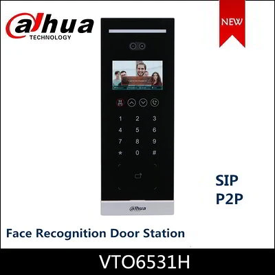 <span itemprop='brand'>Dahua</span> <span itemprop='sku'>VTO6531H</span> nagyítás
