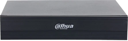 Dahua XVR1B04-I/T nagyítás