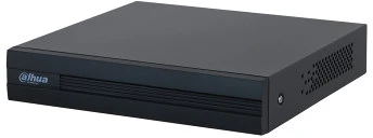<span itemprop='brand'>Dahua</span> <span itemprop='sku'>XVR1B16-I</span> nagyítás