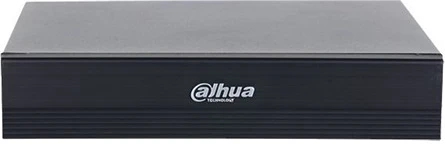 Dahua XVR1B08-I/T nagyítás