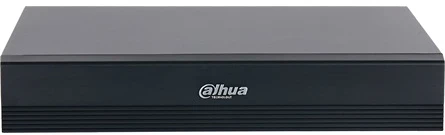 Dahua XVR1B16-I/T nagyítás