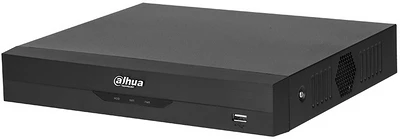<span itemprop='brand'>Dahua</span> <span itemprop='sku'>XVR5108HS-4KL-I3</span> nagyítás