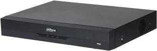 <span itemprop='brand'>Dahua</span> <span itemprop='sku'>XVR5108HS-I3</span> nagyítás