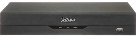 Dahua XVR5108HS-I3/T nagyítás