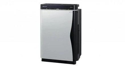 Daikin MCK75JVM-K FEHÉR nagyítás