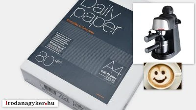 Daily ORI_60124_XSYS_HM6209 nagyítás