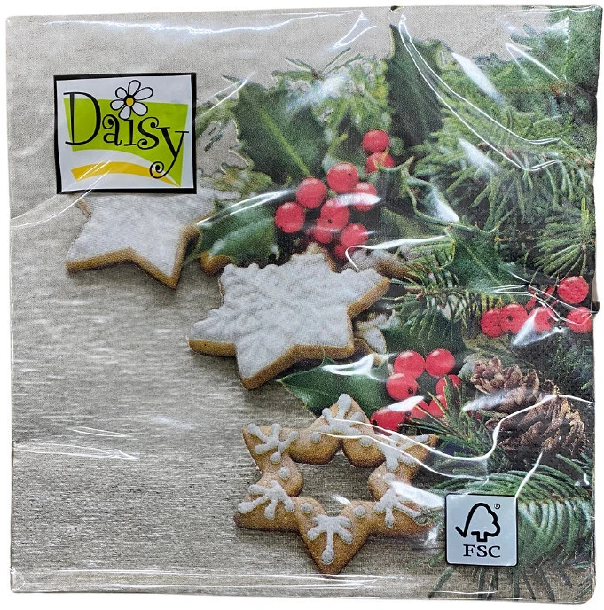 Daisy DA503XSZHTSD_GW_021601 nagyítás