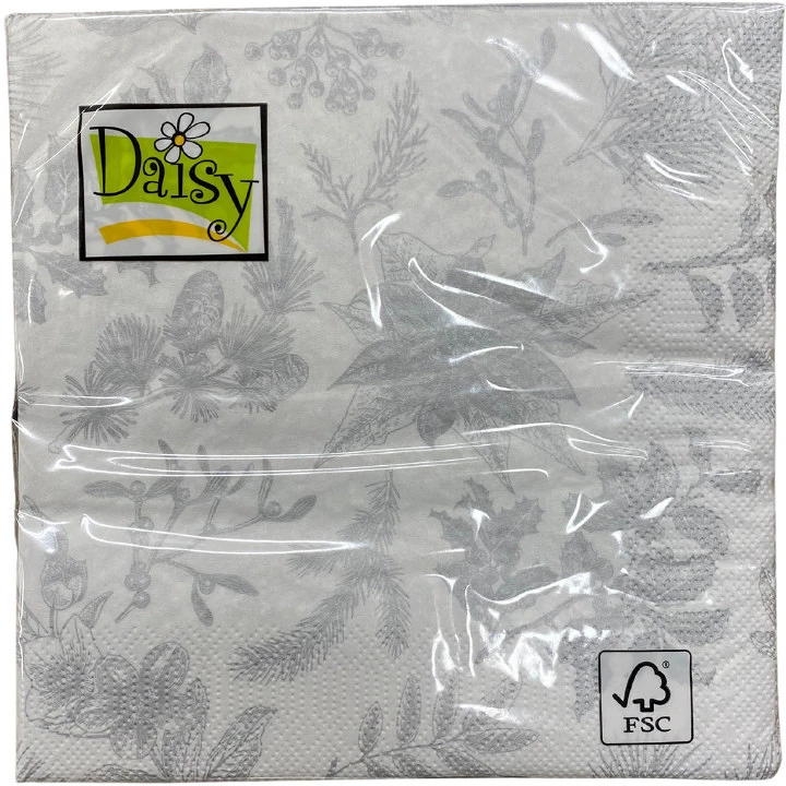 Daisy DA503XSZHTSD_GW_021902 nagyítás