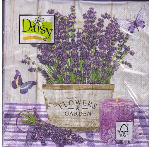 Daisy J12300005ROB nagyítás