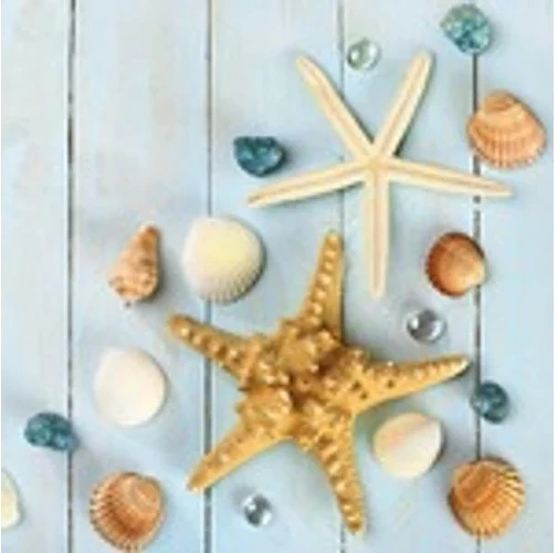 Daisy J12300007ROB nagyítás