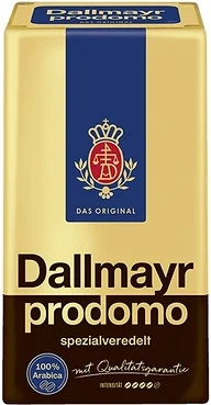 Dallmayr 30.01963 nagyítás