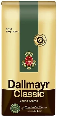 Dallmayr 30.01970 nagyítás