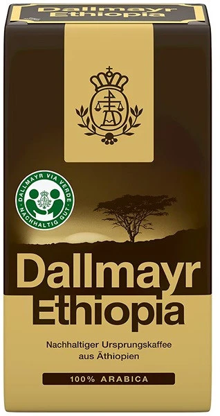 Dallmayr B4456351 nagyítás