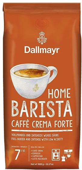 Dallmayr VEC30_01959 nagyítás