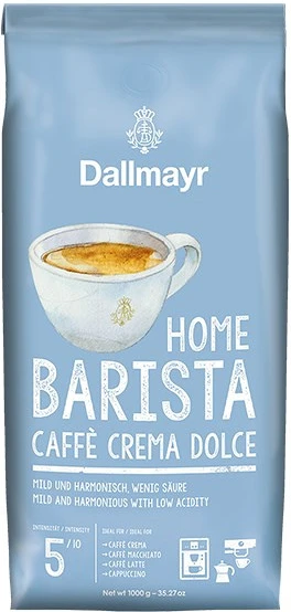 Dallmayr VEC30_01961 nagyítás