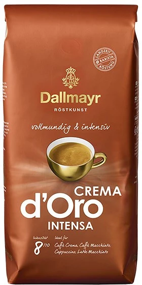 Dallmayr VEC30_01967 nagyítás