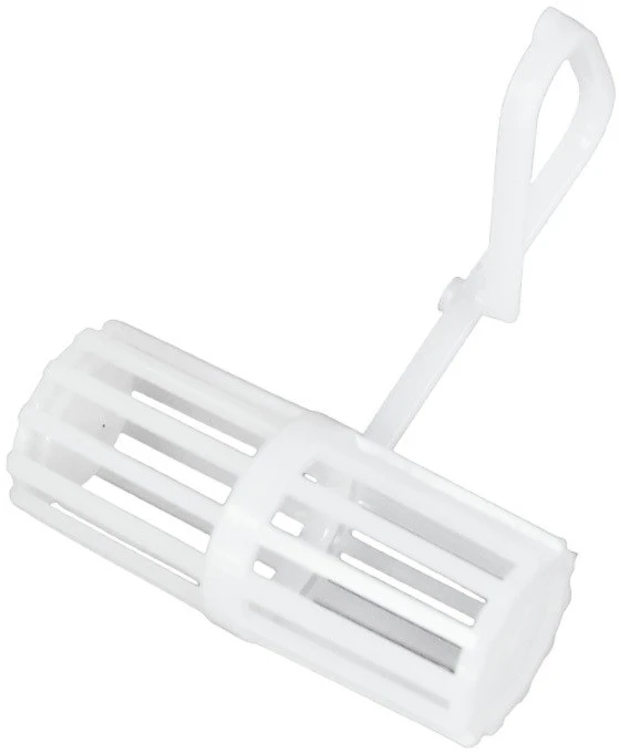 <span itemprop='brand'>Dalma</span> <span itemprop='sku'>1</span> nagyítás