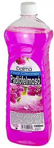 <span itemprop='brand'>Dalma</span> <span itemprop='sku'>10685</span> nagyítás