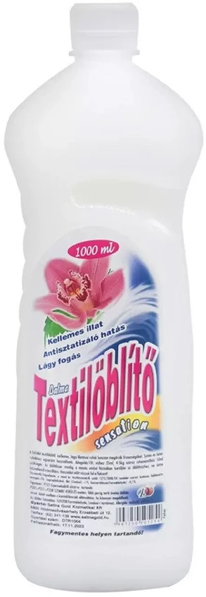 <span itemprop='brand'>Dalma</span> <span itemprop='sku'>12F</span> nagyítás