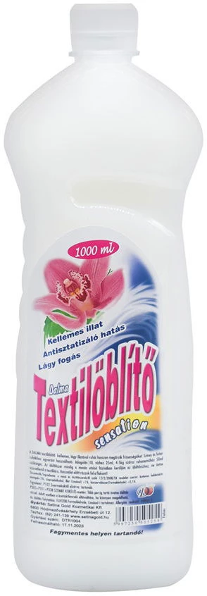 <span itemprop='brand'>Dalma</span> <span itemprop='sku'>142F</span> nagyítás