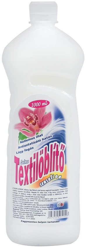 Dalma 142F nagyítás