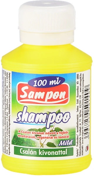 <span itemprop='brand'>Dalma</span> <span itemprop='sku'>218</span> nagyítás