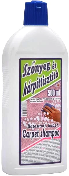 <span itemprop='brand'>Dalma</span> <span itemprop='sku'>239</span> nagyítás