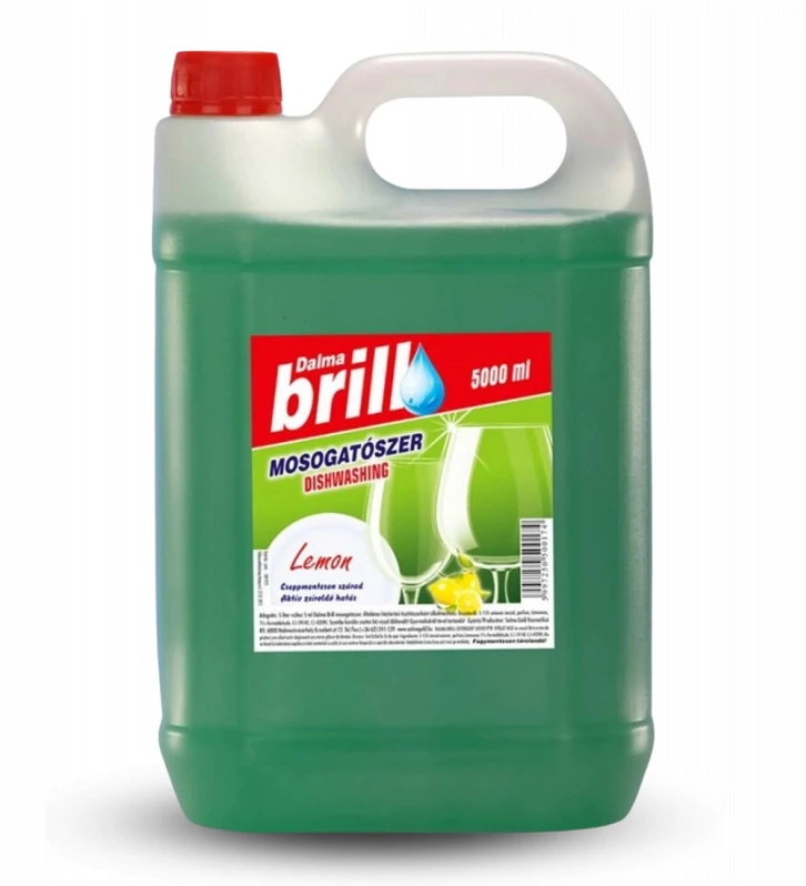 <span itemprop='brand'>Dalma</span> <span itemprop='sku'>310</span> nagyítás
