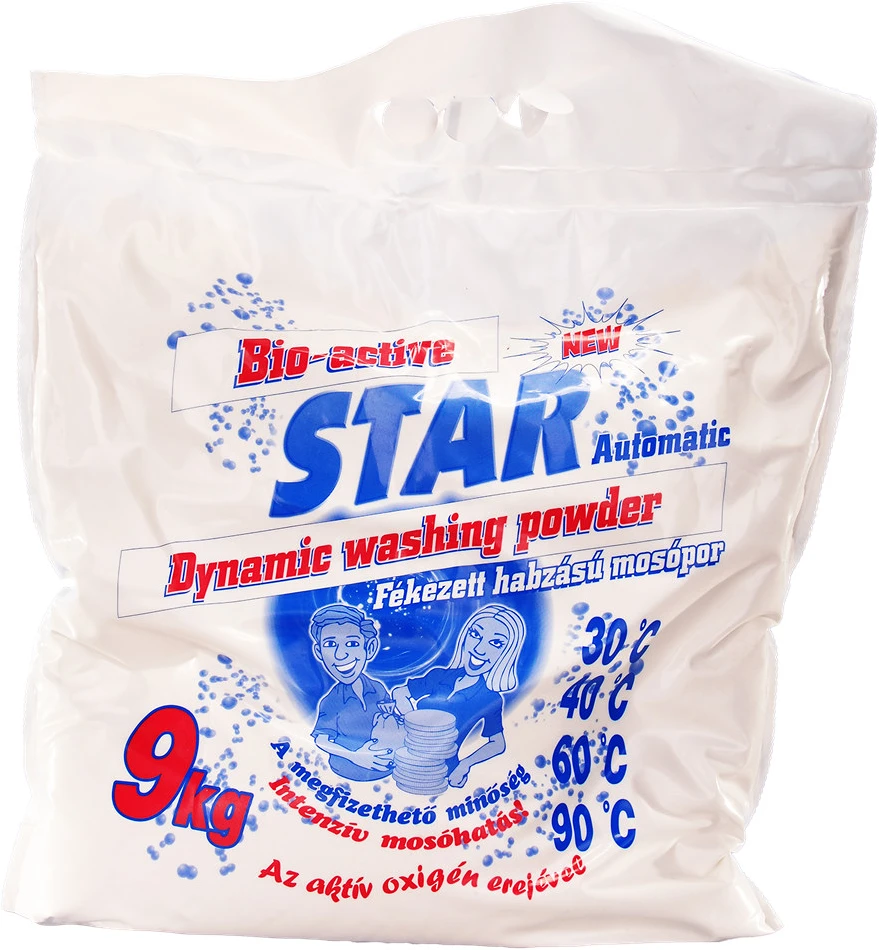<span itemprop='brand'>Dalma</span> <span itemprop='sku'>316</span> nagyítás