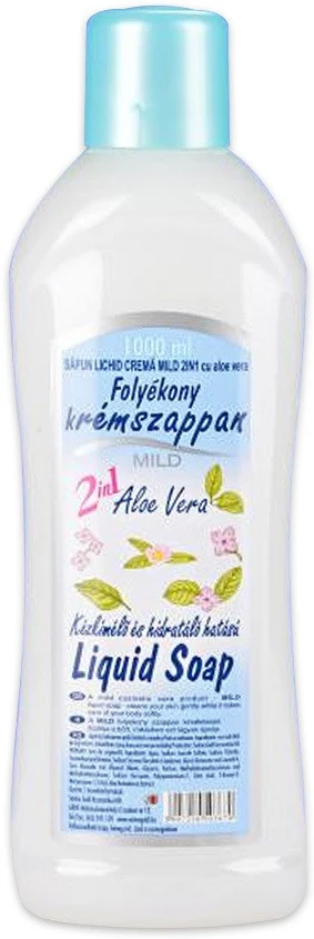 Dalma 347 nagyítás