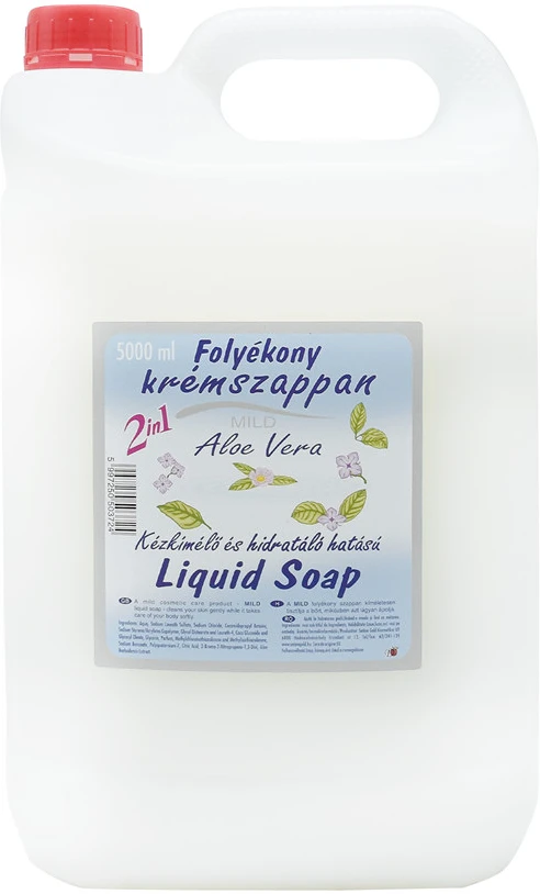 <span itemprop='brand'>Dalma</span> <span itemprop='sku'>357</span> nagyítás