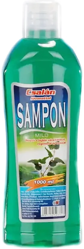 <span itemprop='brand'>Dalma</span> <span itemprop='sku'>360</span> nagyítás