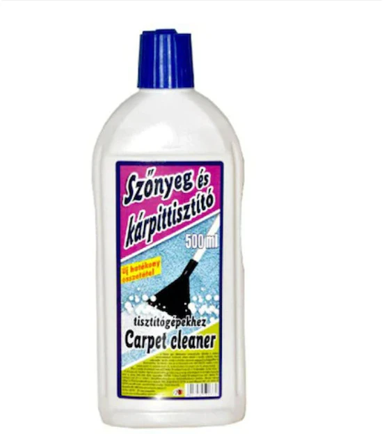 <span itemprop='brand'>Dalma</span> <span itemprop='sku'>44</span> nagyítás